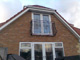 Commercial Electric Gates UK gallery 20